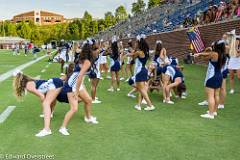 Cheer FB - 2